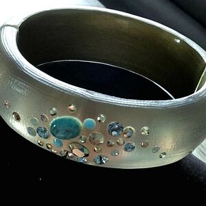 bangle bracelet